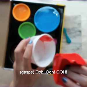 7K views · 353 reactions | Which one did you like the most?! | Trixie Mattel | Facebook