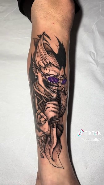 Mastering Shaco in League of Legends Gameplay