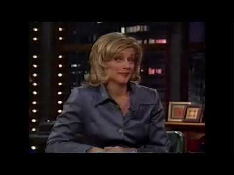 Later promo October 23, 1996