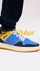 OMG! . . #ventaporcatalogo #catalogospakar #pov #fyi #viral #trends | Catálogos Pakar