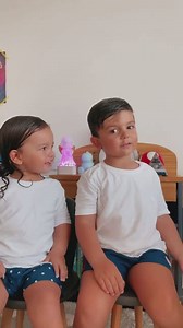 24K views · 539 reactions | 2020 foi difícil mais não perca sua fé  | Maravilhoso Deus | Facebook