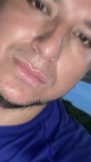 darwinsanchezrold on TikTok