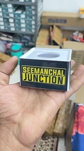 Media Mic Id With Logo Print #micid #printmicid #id #micidprinting #howtomakemicid #micidkaisebanaye #microbialid #howtomakenameonmicid #mic | Agra Media House - AMH