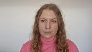 1.9K views | Watch our reporter do a taste test of some of the dishes on offer at Publi Oriental BBQ in Preston. | Lancashire Post | Facebook