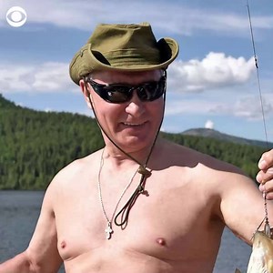 48K views · 489 reactions | After a week of sanctions talks,...