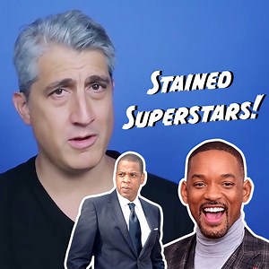 The Most Shocking Celebrity Cases Of All Time | True Crime Recaps