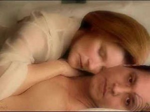 EveryTime I Look At You