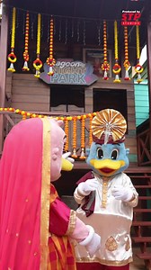 26 reactions | ✨GRWM Lady Quack’s Edition! ✨ Let’s have a look...