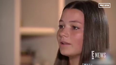 Parents of Camp Mystic Victims Detail Emotional Grief Journey After Deadly Texas Flood