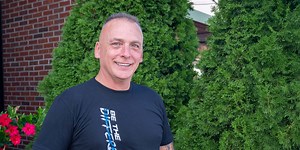 Full Mouth Dental Implants | Signature Smiles Dental