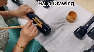 One Hand Training Bat-Wood Trainer Bat - Softball Training Bat - Speed Trainer Bat for Youth Adults - Wooden Baseball Bat - 29inch 30inch 31inch