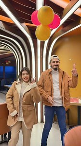 195K views · 3.6K reactions | Lollipop Trend 殺 #aroshi_aru #sohel_shuvo #trend #dancechallenge | Choto Bhai 07 | Facebook