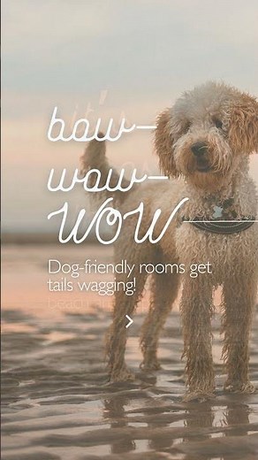 Fall Getaway by the Ocean | Hotel Bethany Beach #FallGetaway #HotelBethanyBeach #EOSHotels