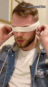 Is there a jinn haunting us? 😱 watch the full video on our YouTube channel now! #ghost #halloween #spooky #paranormal #horror #art #haunted #scary #ghosts #creepy #thebandghost #ghostbc #papaemeritus #spirit #cardinalcopia #ghostband #paranormalactivity #pumpkin #ghostbusters #namelessghouls #love #drawing #ghosthunting #photography #ghoststories #paranormalinvestigation #hauntedhouse #witch #digitalart #artist | Lainey and Ben