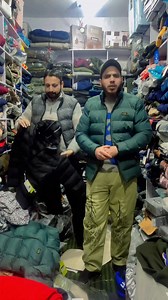 Tomorrow Wednesday biggest ever sale will be at main market kulgam near labdipora masjid opposite graveyard 9682129324/ 7889351630 #videochallenge #viralreelschallenge2025viralreelschallengejaiviralreelschallengeviralreelschallenge #followersシ゚ Part 5 Part 18 | Hilal Malik
