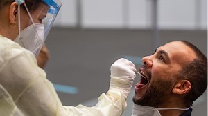 Schnelltest oder Selbsttest – Wo liegt der Unterschied?