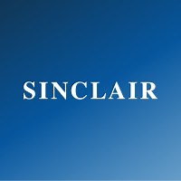 Sinclair Inc. | LinkedIn