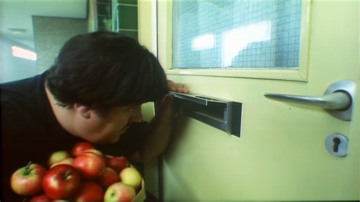 Dailymotion