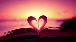 84K views · 2.7K reactions | George Strait - "I Cross My Heart" | Melodies and Memories | Facebook