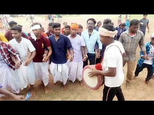 KARAM SUSUN (BAHARAGORA COLLEGE BAHARAGORA) 2022