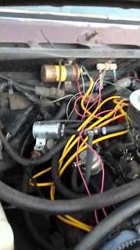 1990 Dodge D150