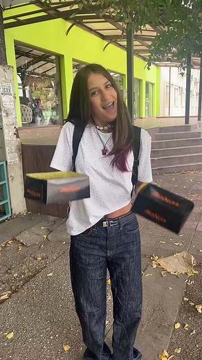 6 7 #67 #cake #girls #fyp #viral @anita