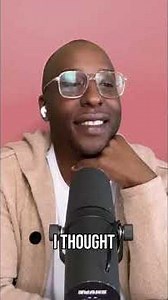 First Boob Encounter: A Childhood Memory Unveiled #shorts