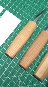 These premium wood carving tools will make carving a Hulk a pure pleasure. Explore the best tools for your wood carving projects at BeaverCraft 🔝 P8/08 - Palm-chisel straight rounded: https://bit.ly/3DYmPP8 C10 - Geometric Carving Knife: https://bit.ly/3fp6vNc C7 - Small Detail Wood Carving Knife: https://bit.ly/3fewqXN C4m - Whittling Knife: https://bit.ly/3SAopvn | BeaverCraft