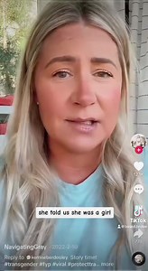 1.8K views · 149 reactions | Meet navigating gray, another example of...