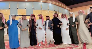 خطوه جنوبيه حفله الليله في احد رفيده #اكسبلوررررر_لايك_متابعه #خطوة_جنوبية #