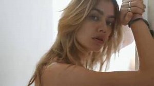 Adam Ant - Wonderful