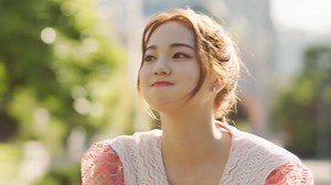 "Make You Happy" NiziU beneran bikin yang dengerin happy! 🌈🌻🎶 📺 https://lnk.to/NiziU_MYHmv | Sony Music Entertainment Indonesia