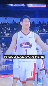 From: Cagayan Valley -Troy Rosario (Abulug Cagayan) | Ligang Labas Sports