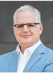 ESOMAR members, vote for the General Elections. The fate of the market research and insights industry rests in your hands! The deadline to vote 29 Oct: http://bit.ly/2NuFlkc #ESOMAR #analytics | Esomar