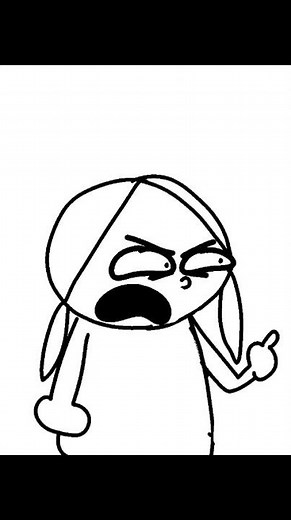 Making Fiends - Who is 'We'?