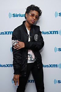 Dej Loaf Look-Alike Is LOAFIN’! Booty Pics Surface, Twitter Goes Crazy [Photos]