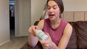 Vegan Omega 3 Softgels | 1000mg Algae Oil as Fish Oil Alternative | 300mg DHA + 150mg EPA | Omega 3 Supplements with Vitamin D3 & K2 for Brain, Eye, Skin& Immunity | 60 Count