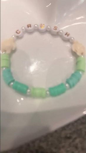 Finding Nemo 🐢crush #nemo #smallbusiness #handmadeseller #preppy #100subs #crush