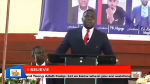 2.6K views · 90 reactions | Never gets old | Emblem | Facebook