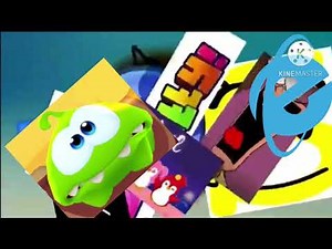 Black Hole Add Round 32