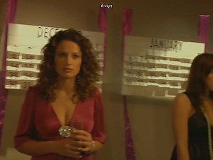 219K views · 29K reactions | OneRepublic - Apologize | Broken | Facebook