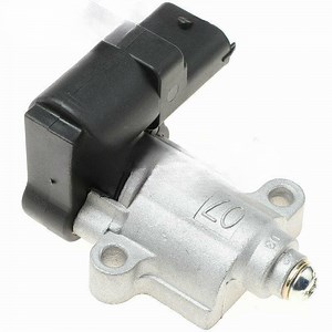 [Hot Item] Engine Idle Air Control Valve Iacv 35150-02800 for Hyun_Dai Getz Prime G4HD