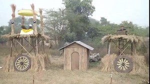 ਮੁਕਤੀ ਦਾ ਦੁਆਰਾ ਬੜਾ ਭੀੜਾ ਪਾਰ ਕਿਵੇ ਲੱਗੇਗਾ ਮਨਾ | Sant Darshan Singh Khalsa Tapoban Dhakki Sahib