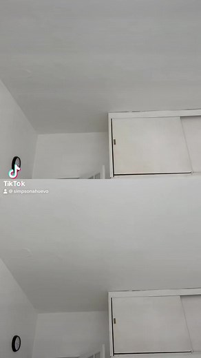 26K views · 2.1K reactions | Es un buen día, ando de buenas, se me nota #artista #arre #agefilters | Simpson Ahuevo | Facebook