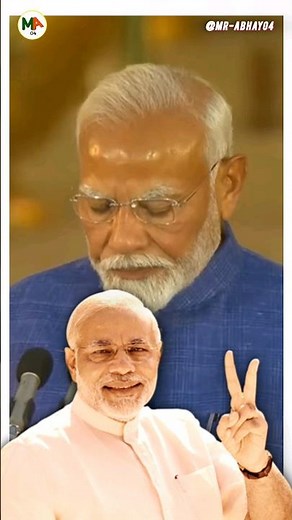 PM NARENDRA MODI 🇮🇳 creates history 🤯? PM Modi records ? #shorts2024 #pmmodi