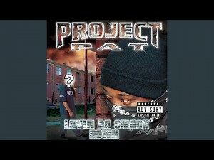 Make Dat Azz Clap (Back Clap) (Explicit)