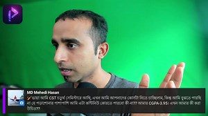 2.8K views · 57 reactions | ক্যারিয়ার যখন ভেন্টিলেশনে, কথা হবে বছরের শেষ FAQ Session লাইভ সেশনে! | Complete Web Development Bootcamp by Programming Hero | Facebook