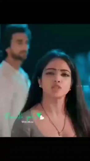 19K views · 189 reactions | #lovestory #kissing  | Mɩɭoŋ Sʌʀɗʌʀ | Facebook