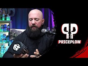 ANIMAL FLEX: WHAT TO EXPECT