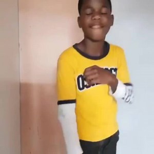 Herman Has a message for fans | Zim Social Network